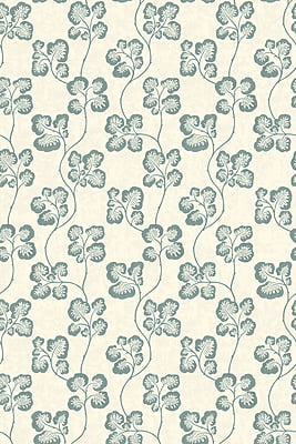 Cabbage Check Vinyl Cabbage Check Vinyl