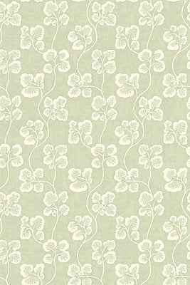 Cabbage Check Vinyl Cabbage Check Vinyl