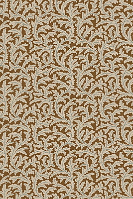 Floral Check Vinyl Floral Check Vinyl