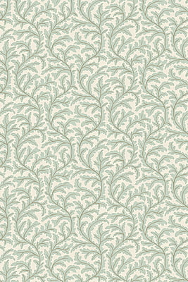 Floral Check Vinyl Floral Check Vinyl