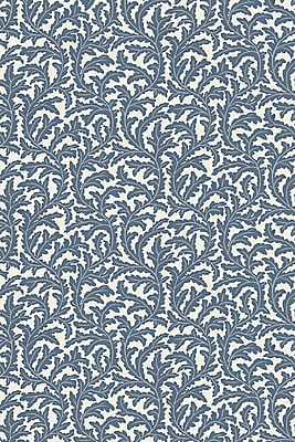 Floral Check Vinyl Floral Check Vinyl