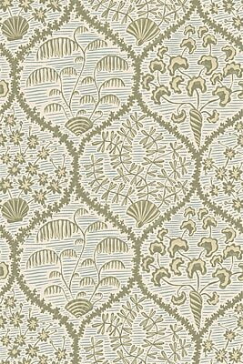 Sowerby Vinyl Sowerby Vinyl