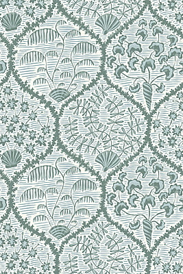 Sowerby Vinyl Sowerby Vinyl