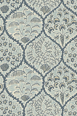 Sowerby Vinyl Sowerby Vinyl