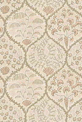 Sowerby Vinyl Sowerby Vinyl