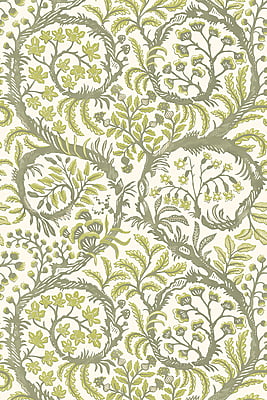 Butterrow Vinyl Butterrow Vinyl