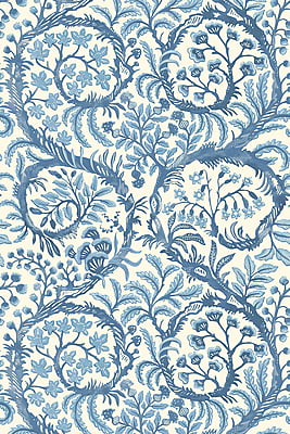 Butterrow Vinyl Butterrow Vinyl