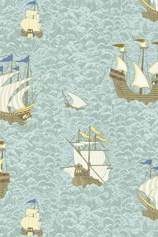 Ships Vinyl Ships Vinyl