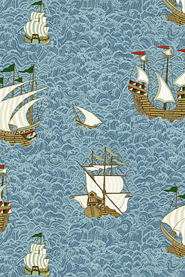 Ships Vinyl Ships Vinyl