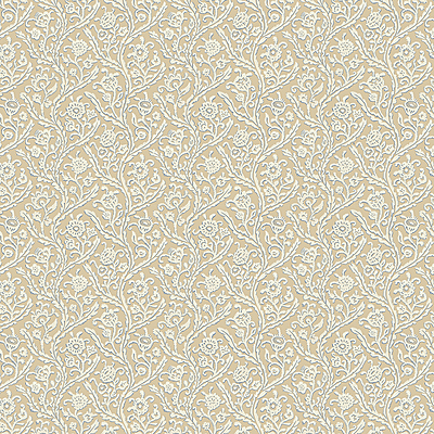 Letti - Sand - Wallpaper