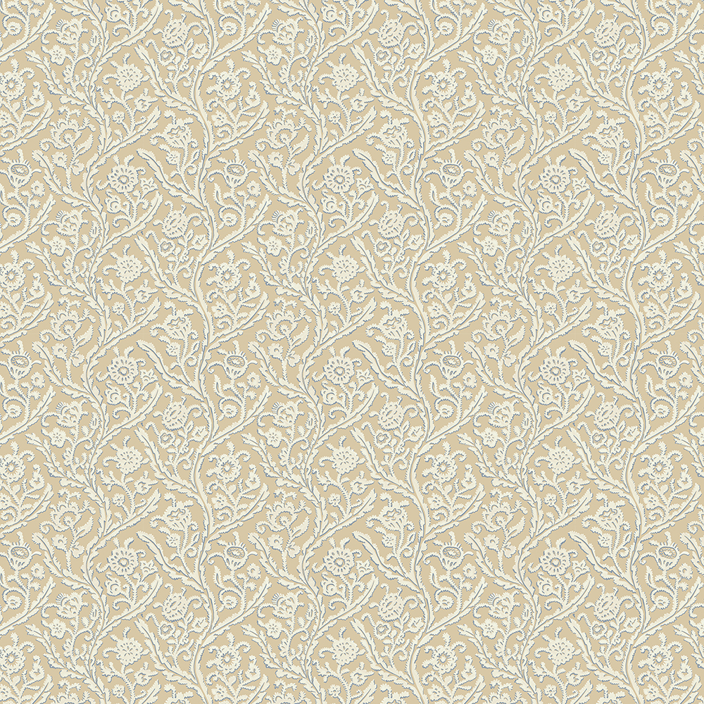Letti - Sand - Wallpaper Letti - Sand - Wallpaper
