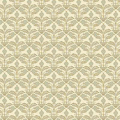 Brimble - Neutral - Wallpaper