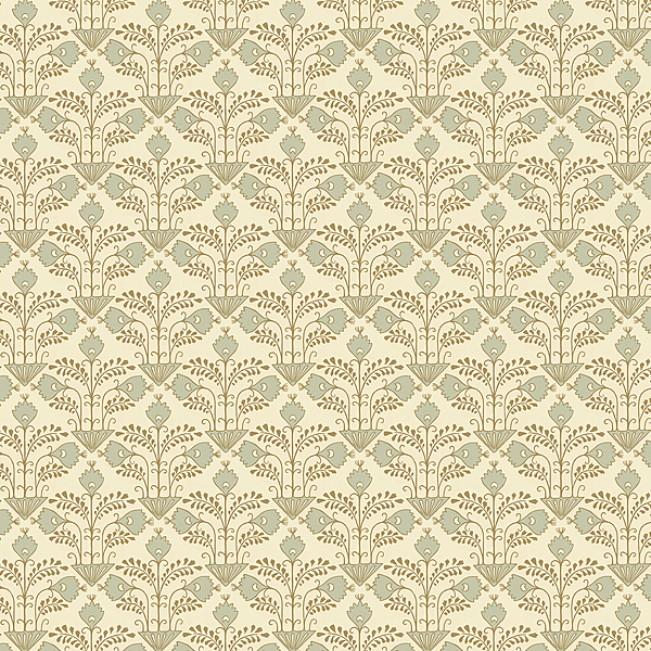 Brimble - Neutral - Wallpaper