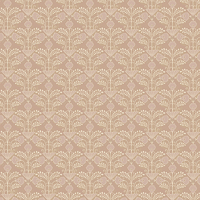 Brimble - Pink - Wallpaper
