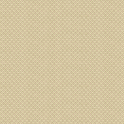 Brindle Dot - Olive - Wallpaper
