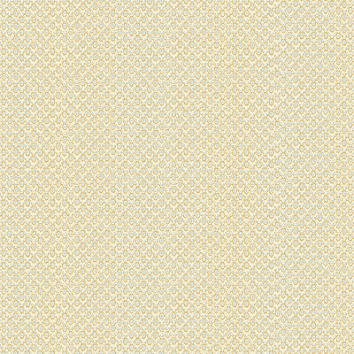 Brindle Dot - Green and Blue - Wallpaper