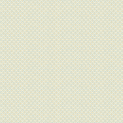 Brindle Dot - Light Blue - Wallpaper