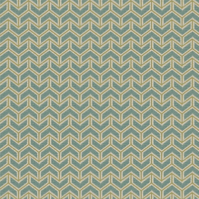 Chevron - Celestine and Southern Light