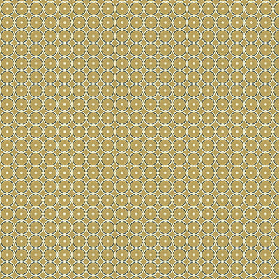 Dottie - Summer Evening - Wallpaper