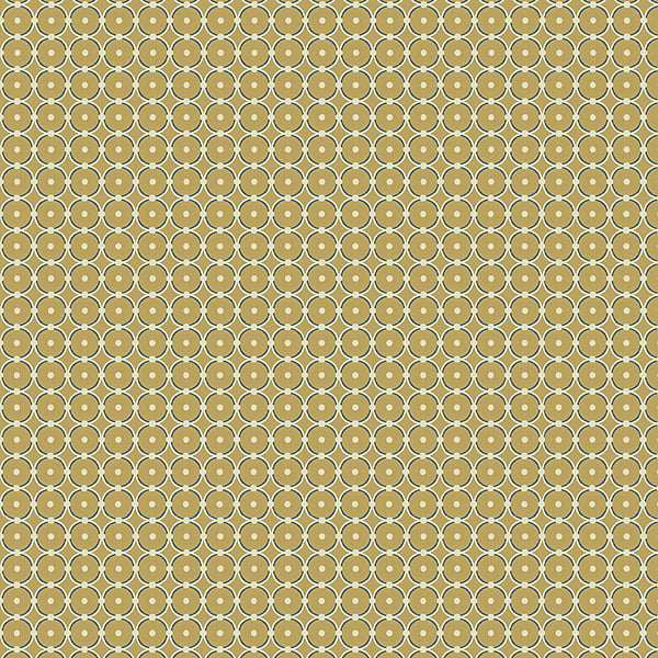 Dottie - Summer Evening - Wallpaper