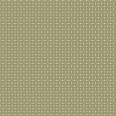 Dottie - Lichen - Wallpaper