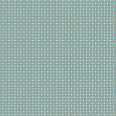 Dottie - Celestine - Wallpaper