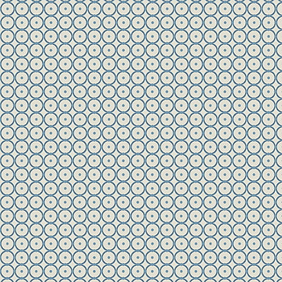 Dottie - Cobber - Wallpaper
