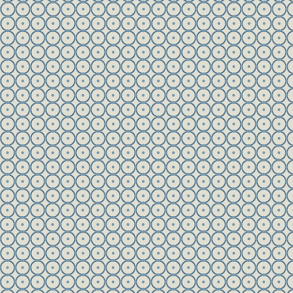 Dottie - Cobber - Wallpaper