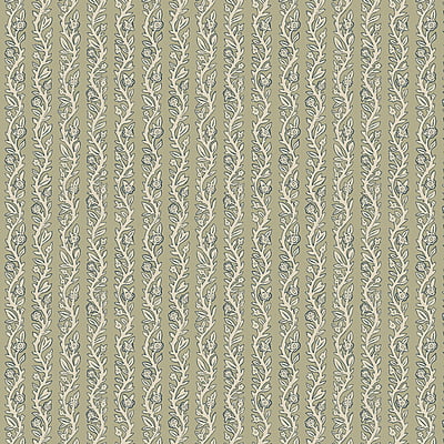 Florette - Southern Light - Wallpaper