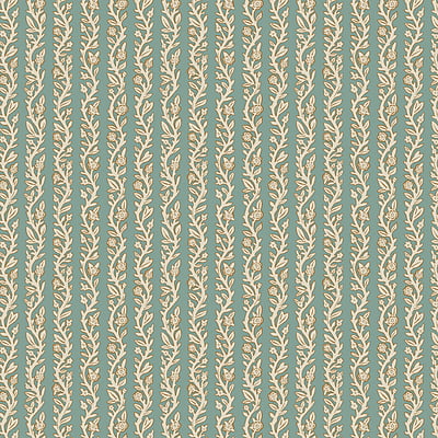 Florette - Celestine - Wallpaper