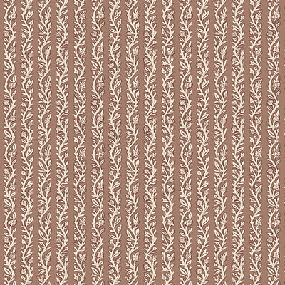 Florette - Hibernacle - Wallpaper
