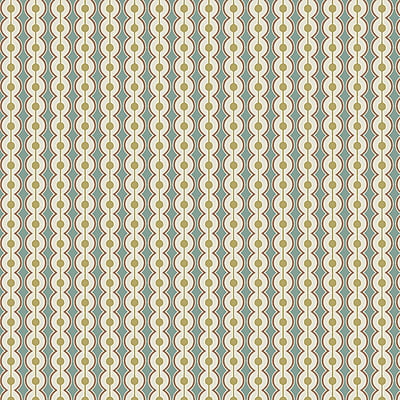 Occulus Trellus - Celectine and Apple Pip - Wallpaper
