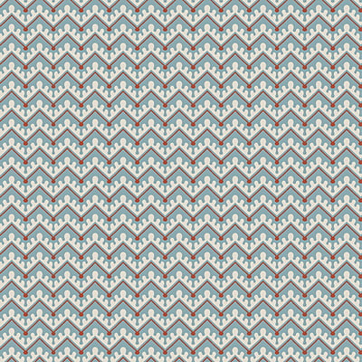 Zippy - Cobber - Wallpaper