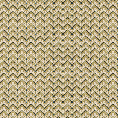 Zippy - Summer Evening - Wallpaper