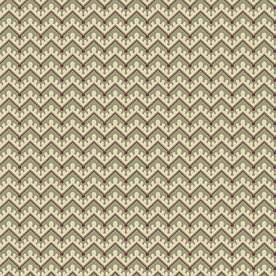 Zippy - Nettle - Wallpaper