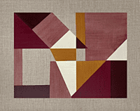 The Geometric Series