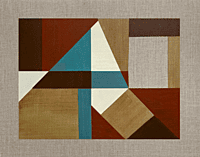 The Geometric Series