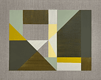 The Geometric Series