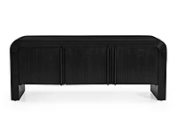 Nord TV Unit 160 Caviar