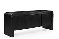 Nord TV Unit 160 Caviar