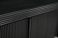 Nord TV Unit 160 Caviar