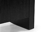 Nord TV Unit 160 Caviar