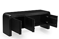 Nord TV Unit 160 Caviar