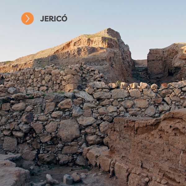 Peregrinación a Tierra Santa Peregrinación a Tierra Santa