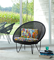 Joe Cocoon Joe Cocoon