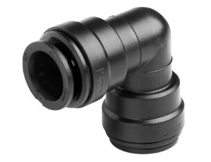 John Guest Equal Elbow