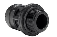 Male Stud Connectors