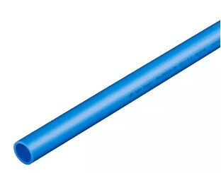 Nylon Pipe