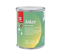 Joker 10 LTR CAN