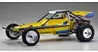 Kyosho Scorpion 2WD 1:10 Kit *Legendary Series* Kyosho Scorpion 2WD 1:10 Kit *Legendary Series*